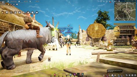 BDO Ecology .